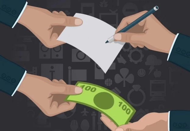 دلار مسافرتی ۱۰۱ هزار تومان شد